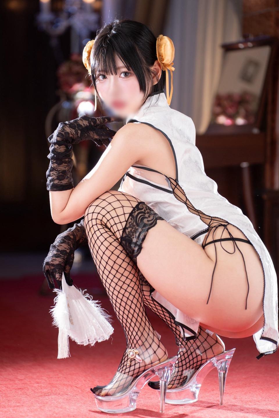 みなみ｜トリプルA 吉原高級店ソープ