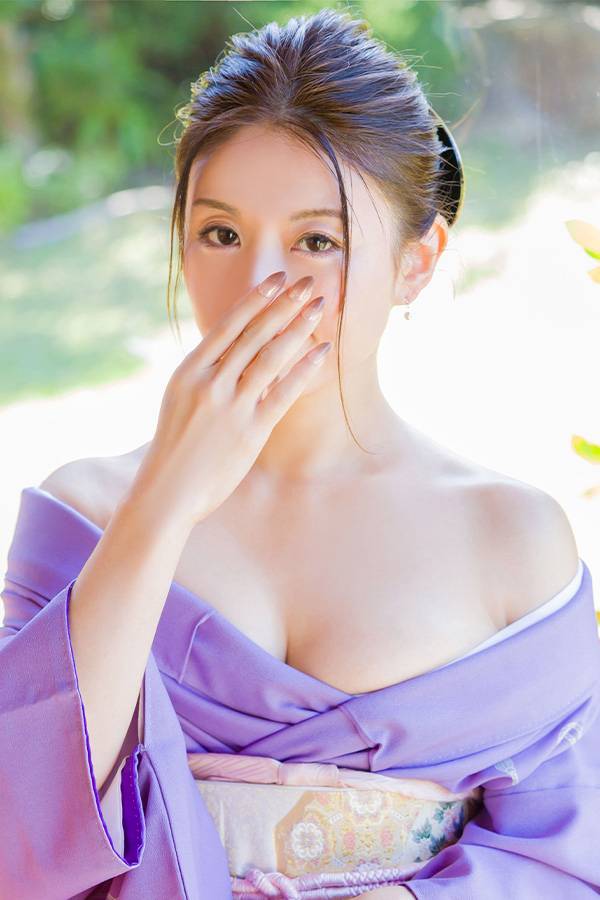 茜｜シャトーペトラ 吉原大衆店ソープ