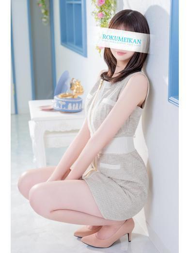 きほ｜鹿鳴館 吉原高級店ソープ