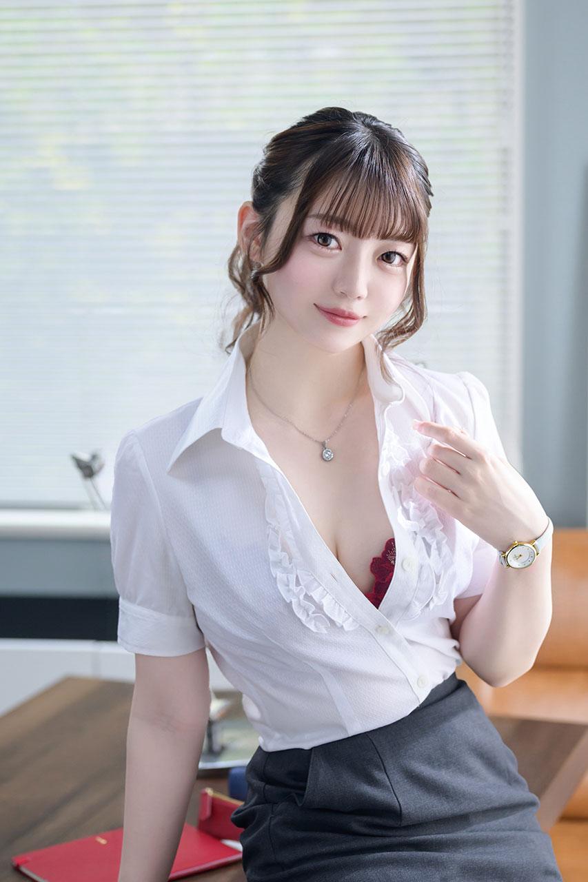 るかな｜セグレターリオ 吉原高級店ソープ