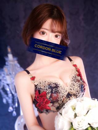 あや｜コルドンブルー 吉原高級店ソープ