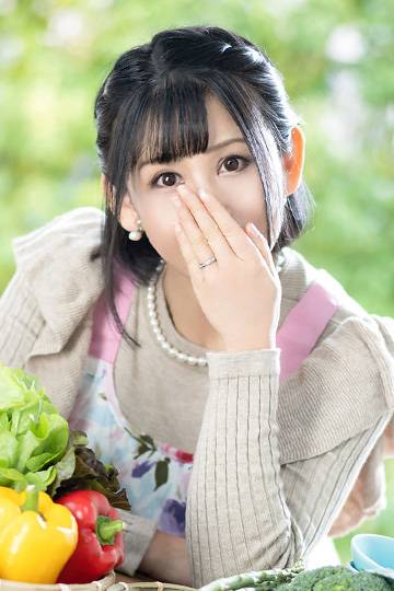 神谷和花｜ハールブルク 吉原高級店ソープ