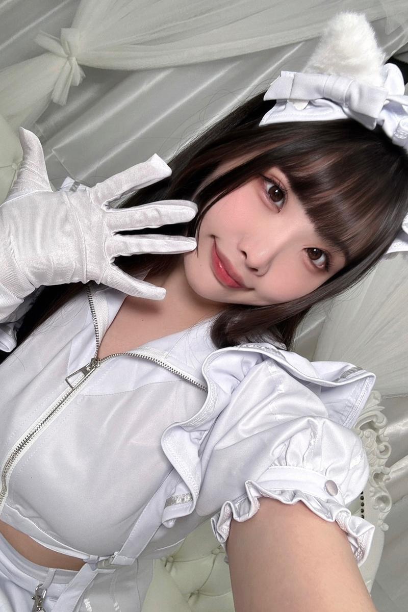 愛花｜王室 吉原高級店ソープ