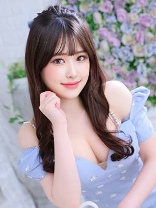 河本みらい｜リュクス～LUXE～ 吉原高級店ソープ