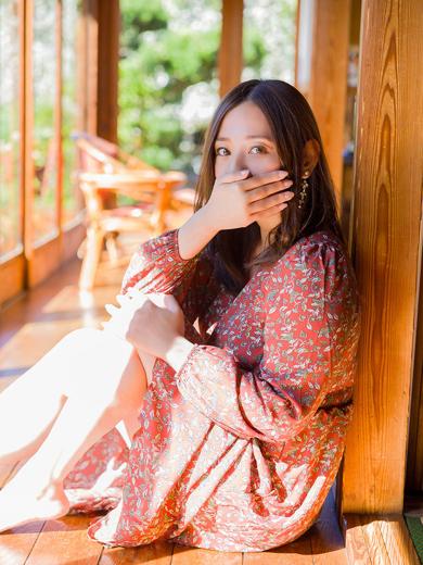 杏樹｜シャトーペトラ 吉原大衆店ソープ