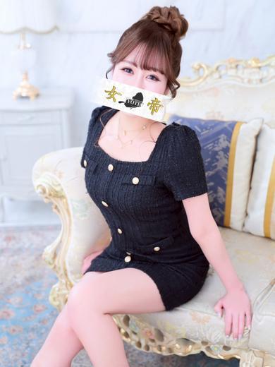 かすみ | 吉原 女帝 (3 / 6)