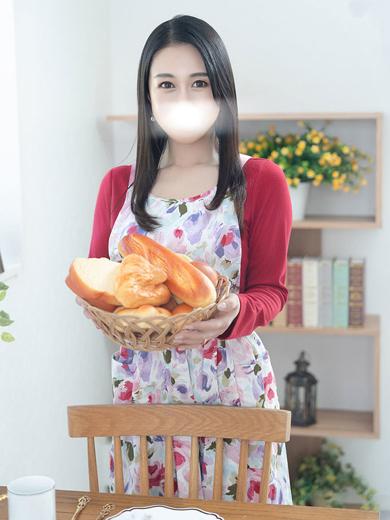 五月あいり｜ハールブルク 吉原高級店ソープ