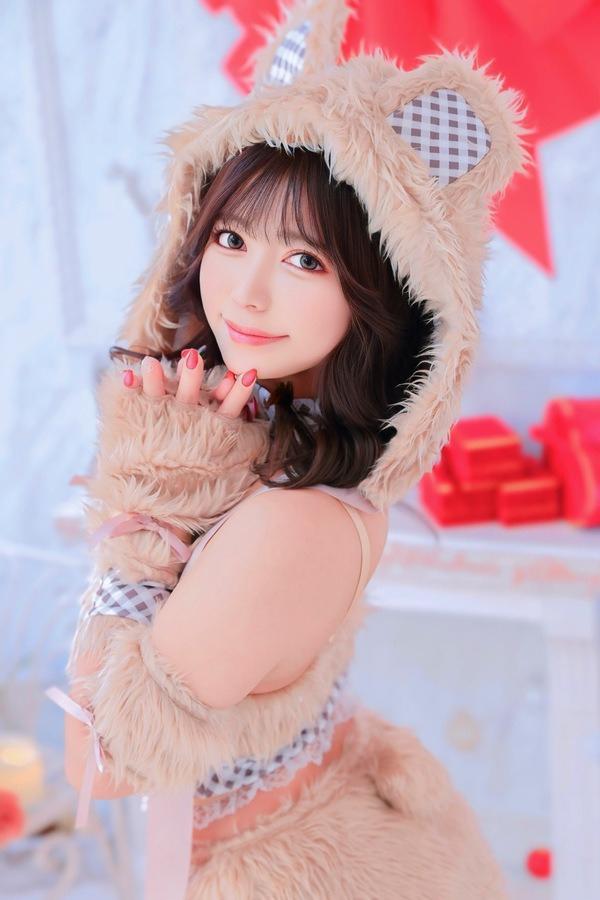 望｜ヴェルサイユ 吉原高級店ソープ