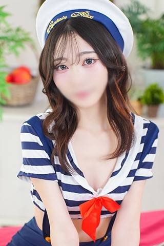 シユ｜ラブ&ピース 吉原格安店ソープ