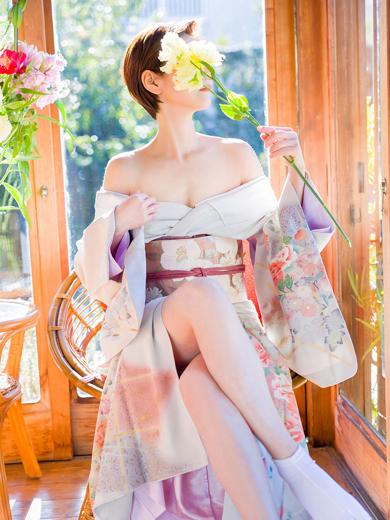 空良｜シャトーペトラ 吉原大衆店ソープ