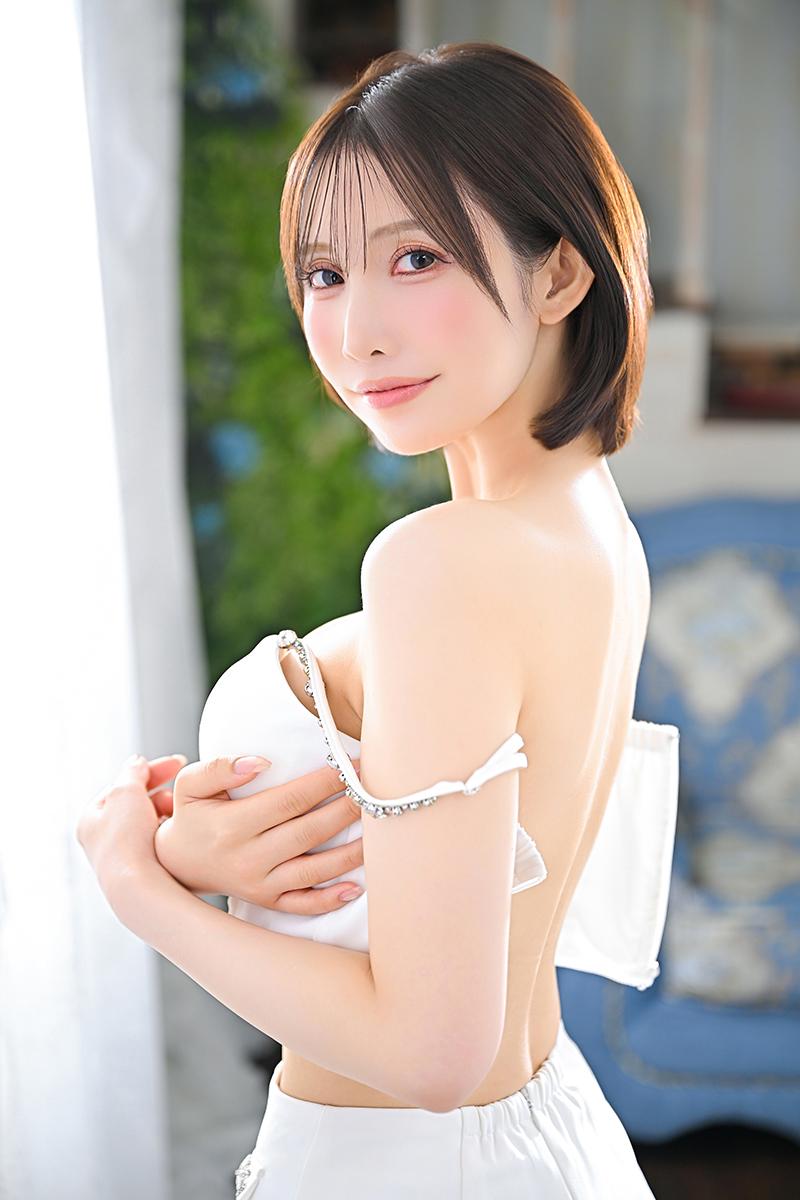 ほのか｜王室 吉原高級店ソープ