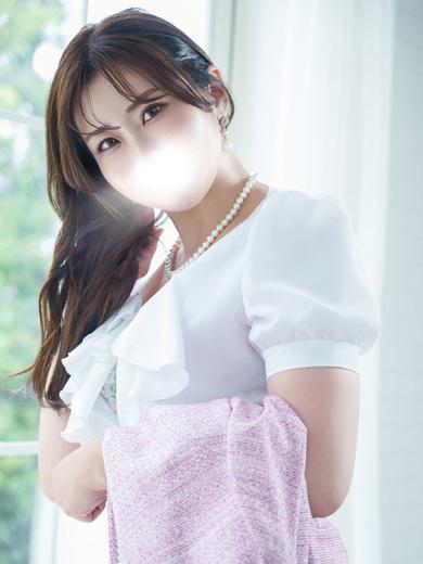 観月あんじゅ｜ハールブルク 吉原高級店ソープ