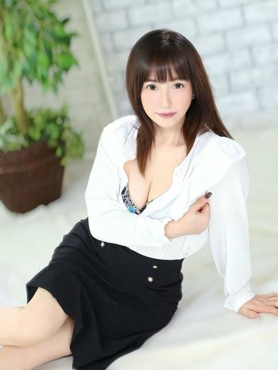 秋月麗華 | 吉原 プレジデントハウス (4 / 5)