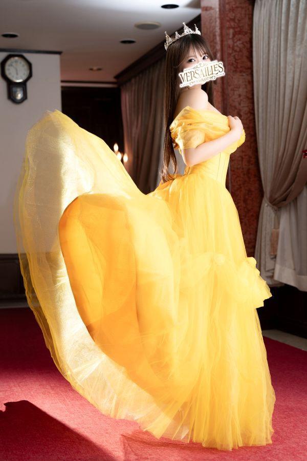 せな｜ヴェルサイユ 吉原高級店ソープ