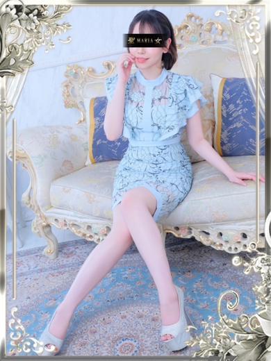 せな | 吉原 聖女～マリア～ (4 / 4)