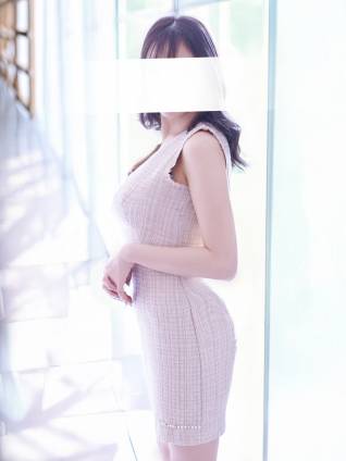 ひな｜ルピナス 吉原高級店ソープ