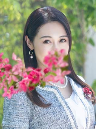 五月あいり｜ハールブルク 吉原高級店ソープ