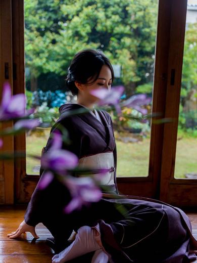 巴｜シャトーペトラ 吉原大衆店ソープ