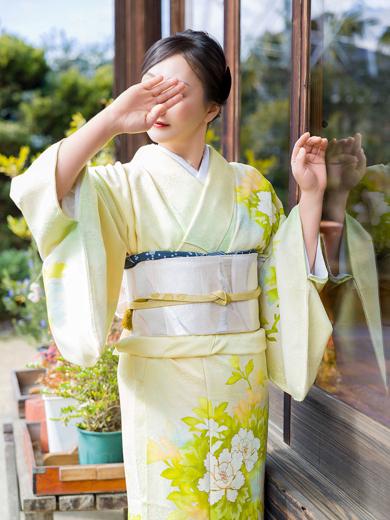 福永べに｜シャトーペトラ 吉原大衆店ソープ