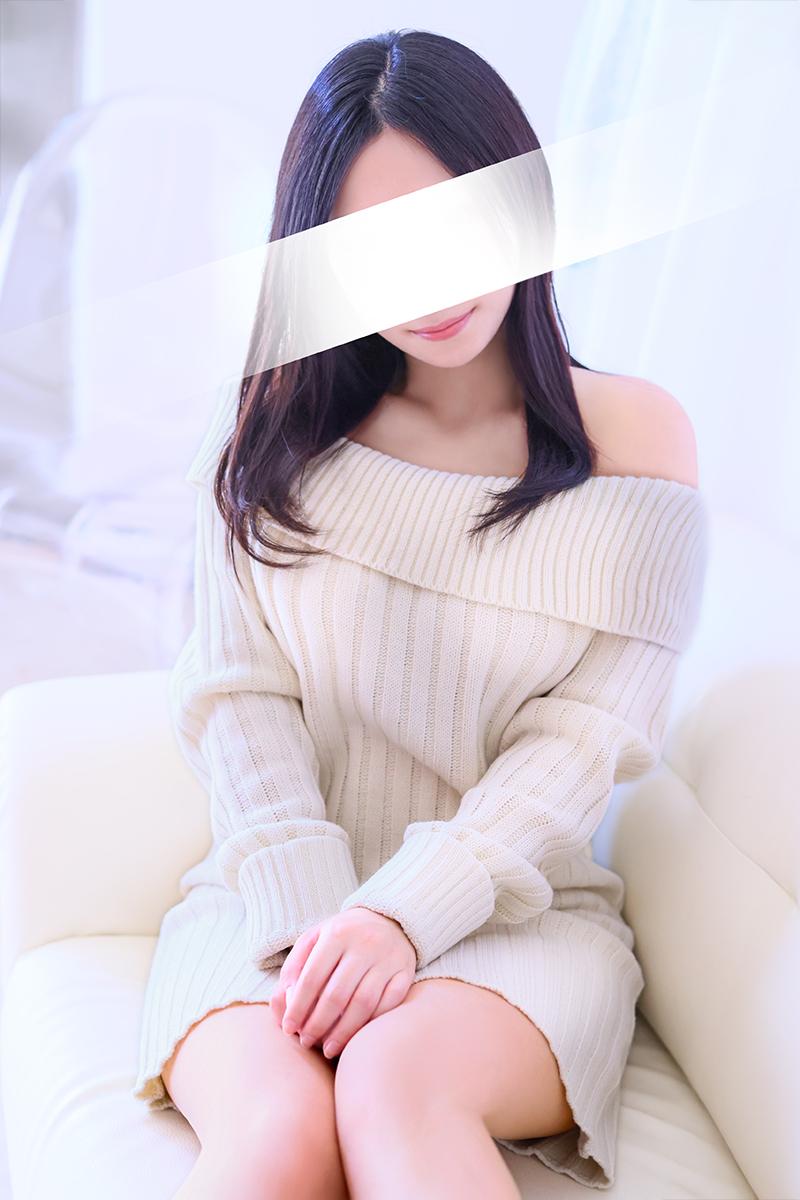 きこ｜ルピナス 吉原高級店ソープ