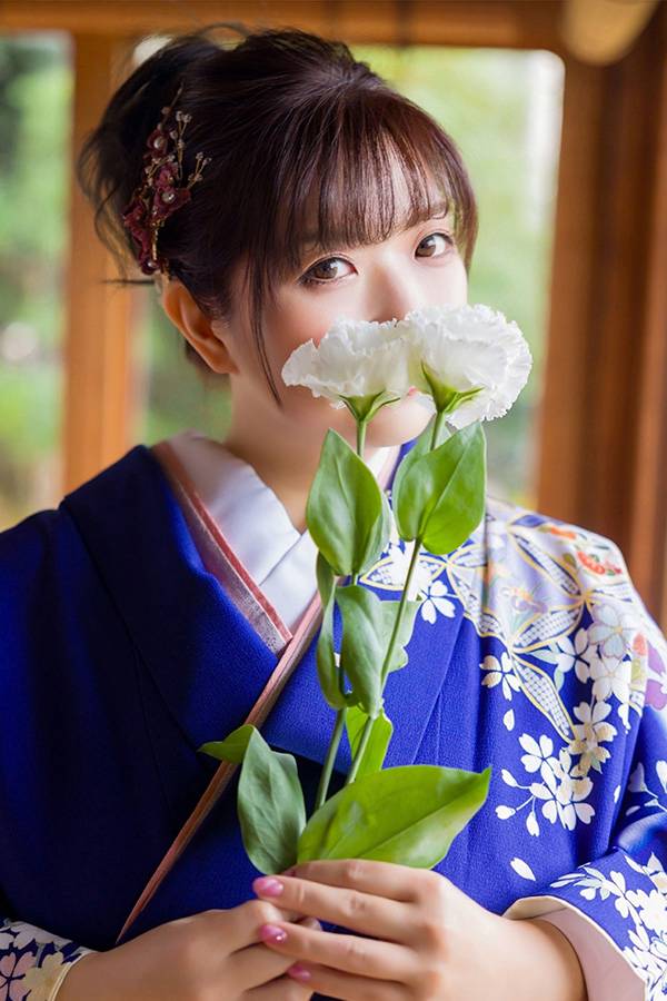 かすみ|シャトーペトラ 吉原大衆店ソープ