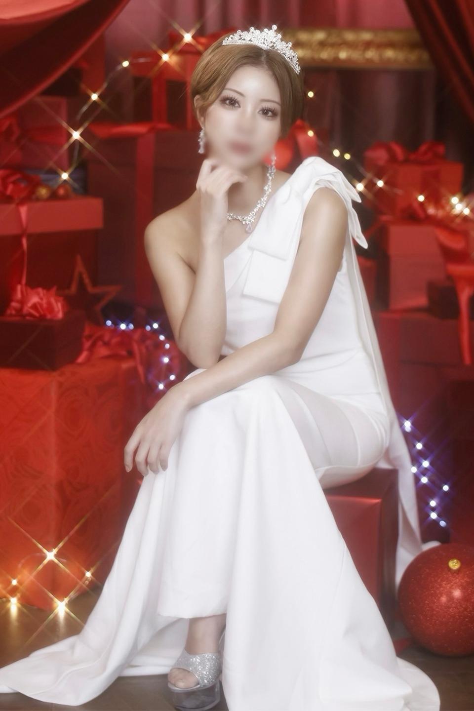 みやび | 横浜 トリプルA (9 / 15)