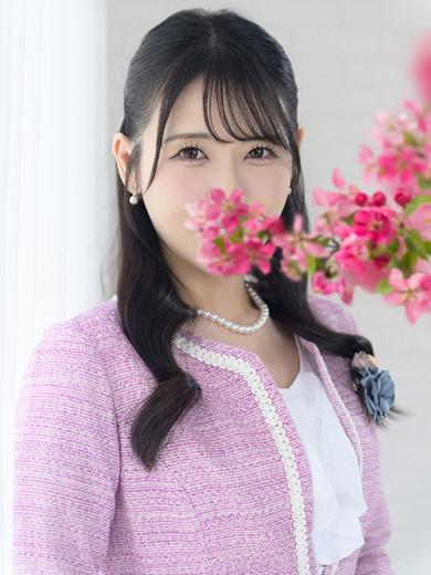 牧村優里 | 吉原 ハールブルク (2 / 10)