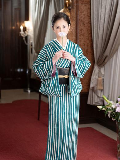 和久井｜シャトーペトラ 吉原大衆店ソープ