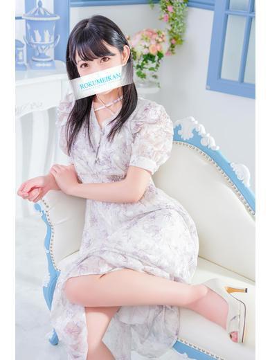 かすみ｜鹿鳴館 吉原高級店ソープ