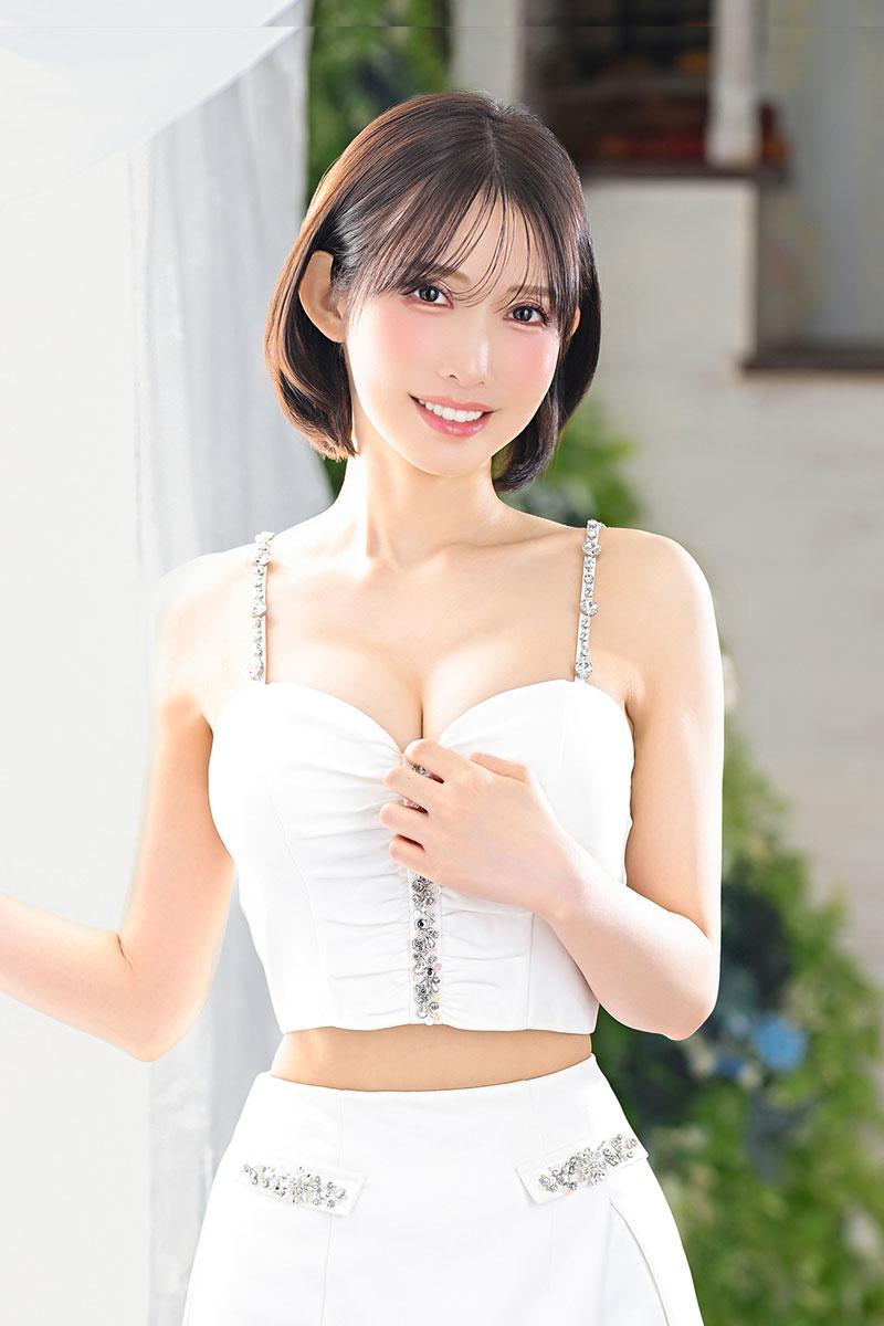 ほのか | 吉原 王室 (1 / 11)