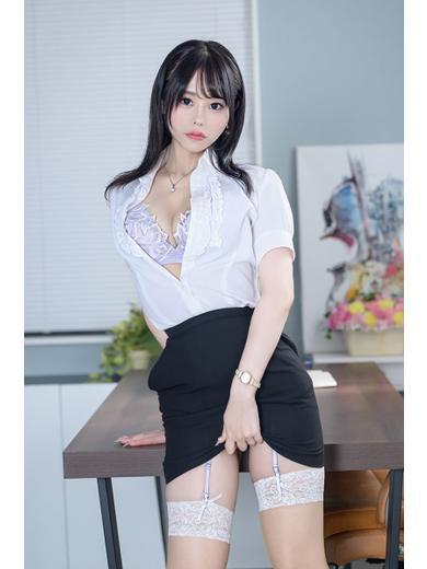 ひなみ | 吉原 セグレターリオ (2 / 6)