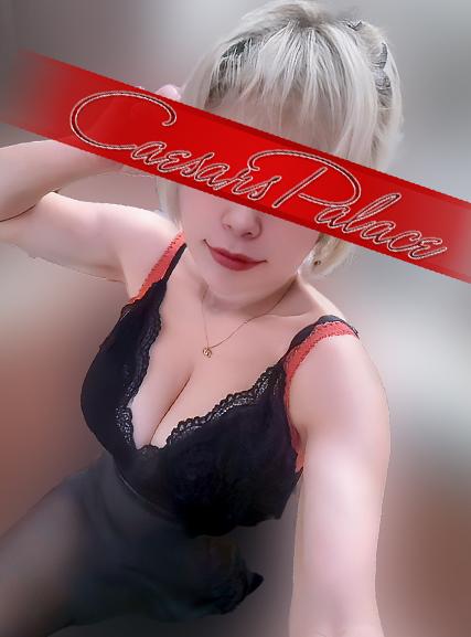 りりか | 吉原 シーザースパレス (1 / 1)