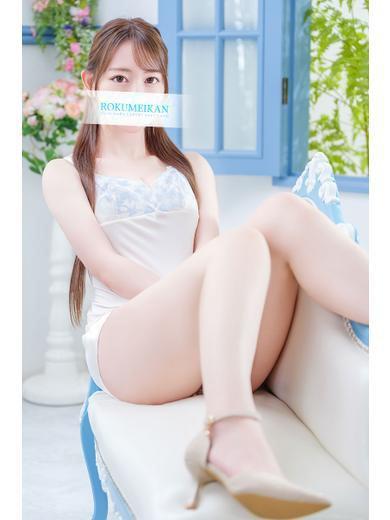 ゆあ｜鹿鳴館 吉原高級店ソープ