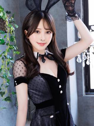 れいな｜王室 吉原高級店ソープ