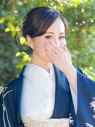 宮瀬えりか｜シャトーペトラ 吉原大衆店ソープ