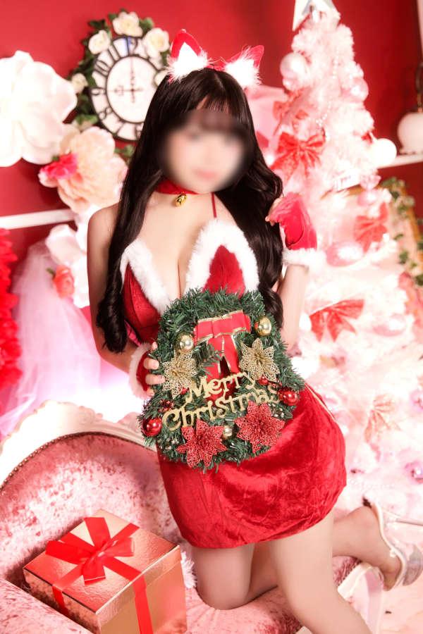 エリカ｜ラブボート 吉原高級店ソープ