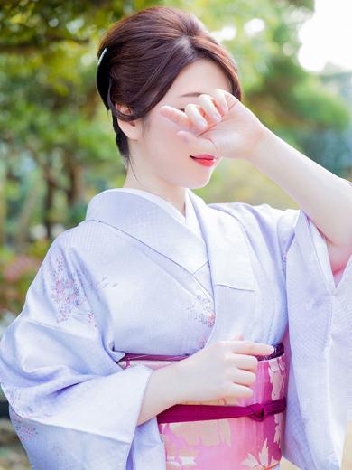 紫 あやめ｜シャトーペトラ 吉原大衆店ソープ