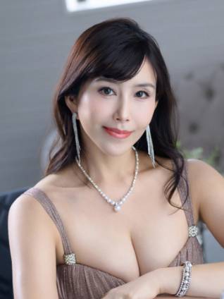 藤谷香文｜ローテンブルク 吉原高級店ソープ