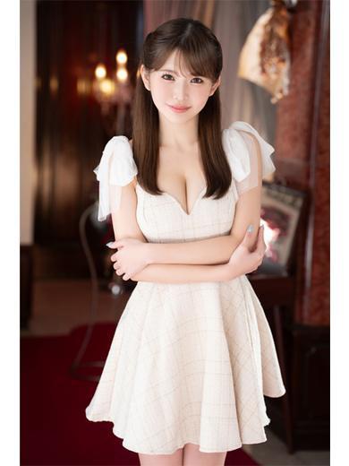 あゆみ | 吉原 オペラ (2 / 5)