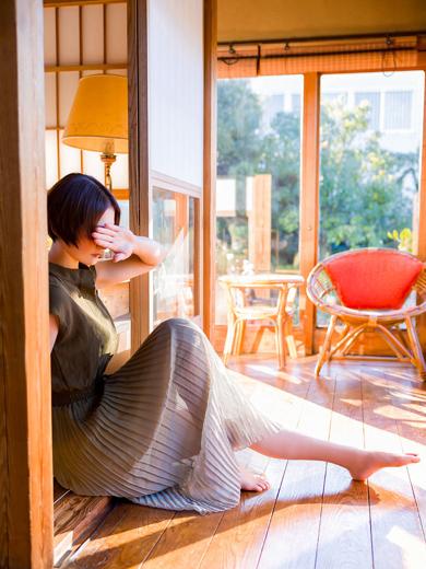 空良｜シャトーペトラ 吉原大衆店ソープ