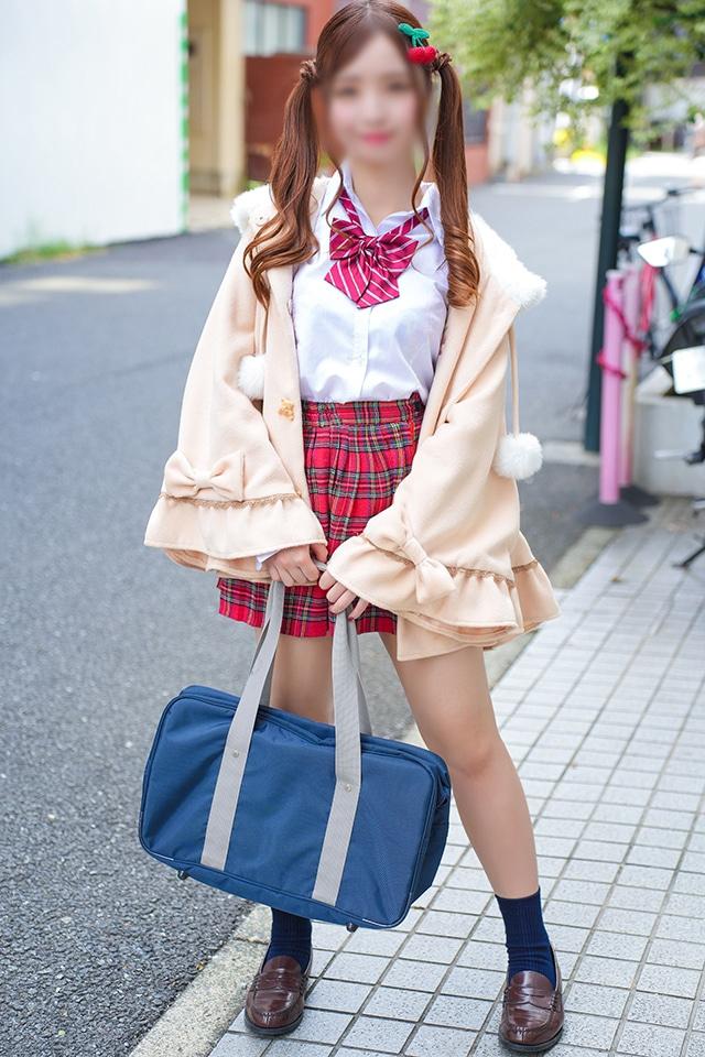 ミウ｜ラブ&ピース 吉原格安店ソープ