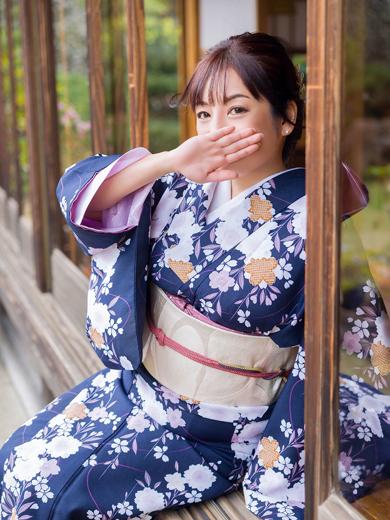 沙織｜シャトーペトラ 吉原大衆店ソープ