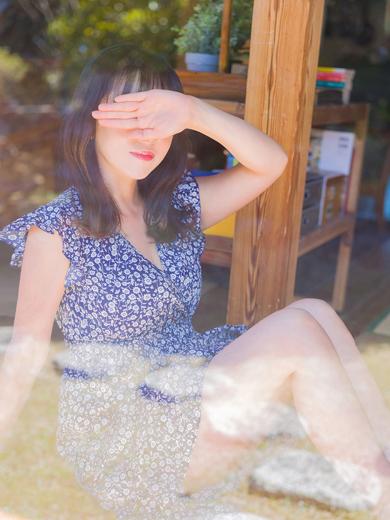 美花｜シャトーペトラ 吉原大衆店ソープ