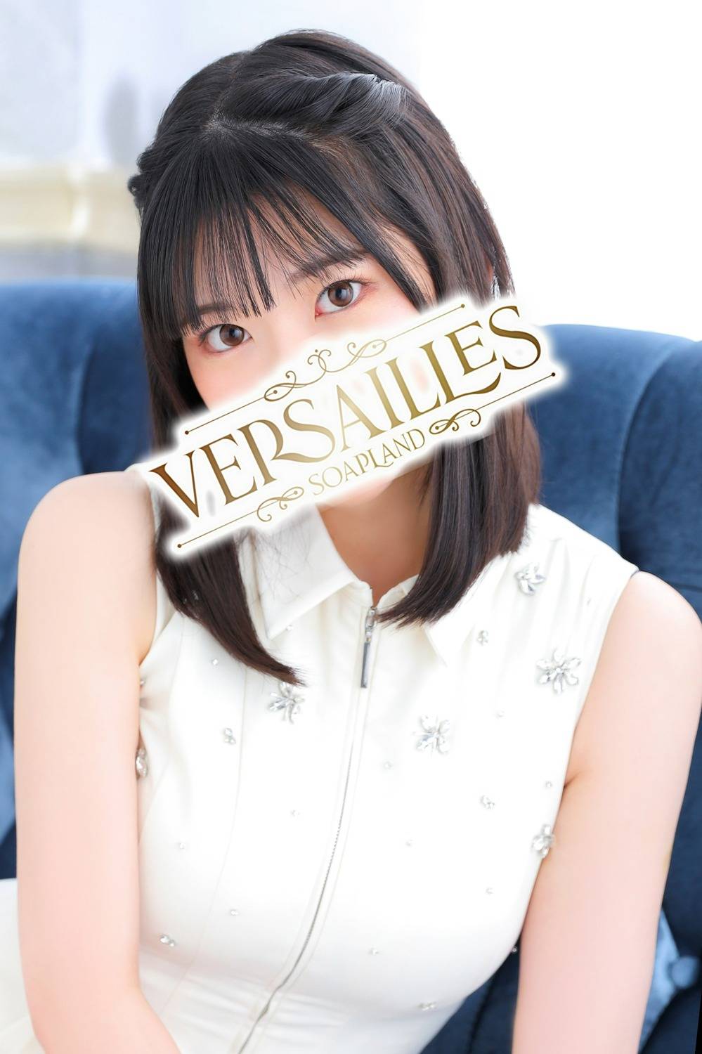 あんな｜ヴェルサイユ 吉原高級店ソープ