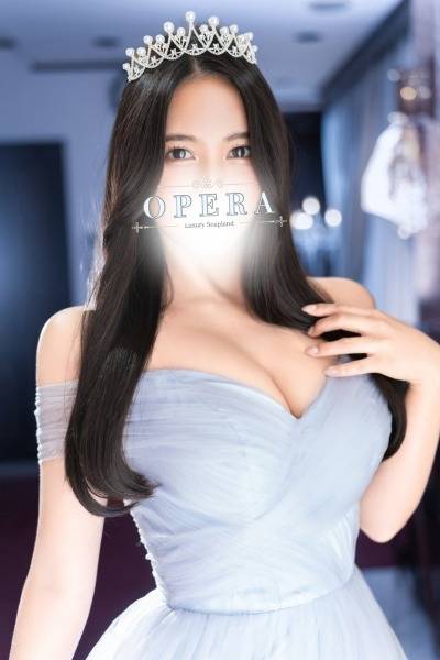 わかば|オペラ 吉原高級店ソープ