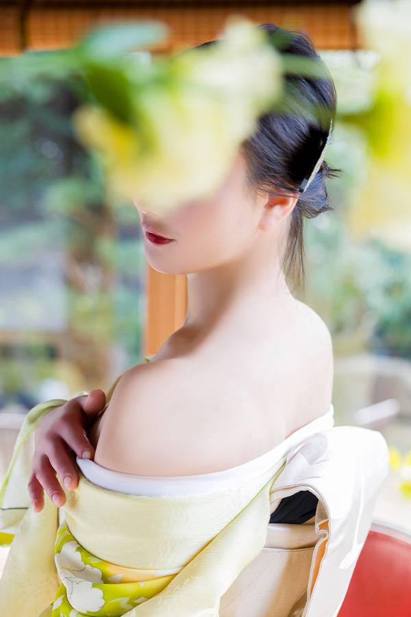 福永べに|シャトーペトラ 吉原大衆店ソープ