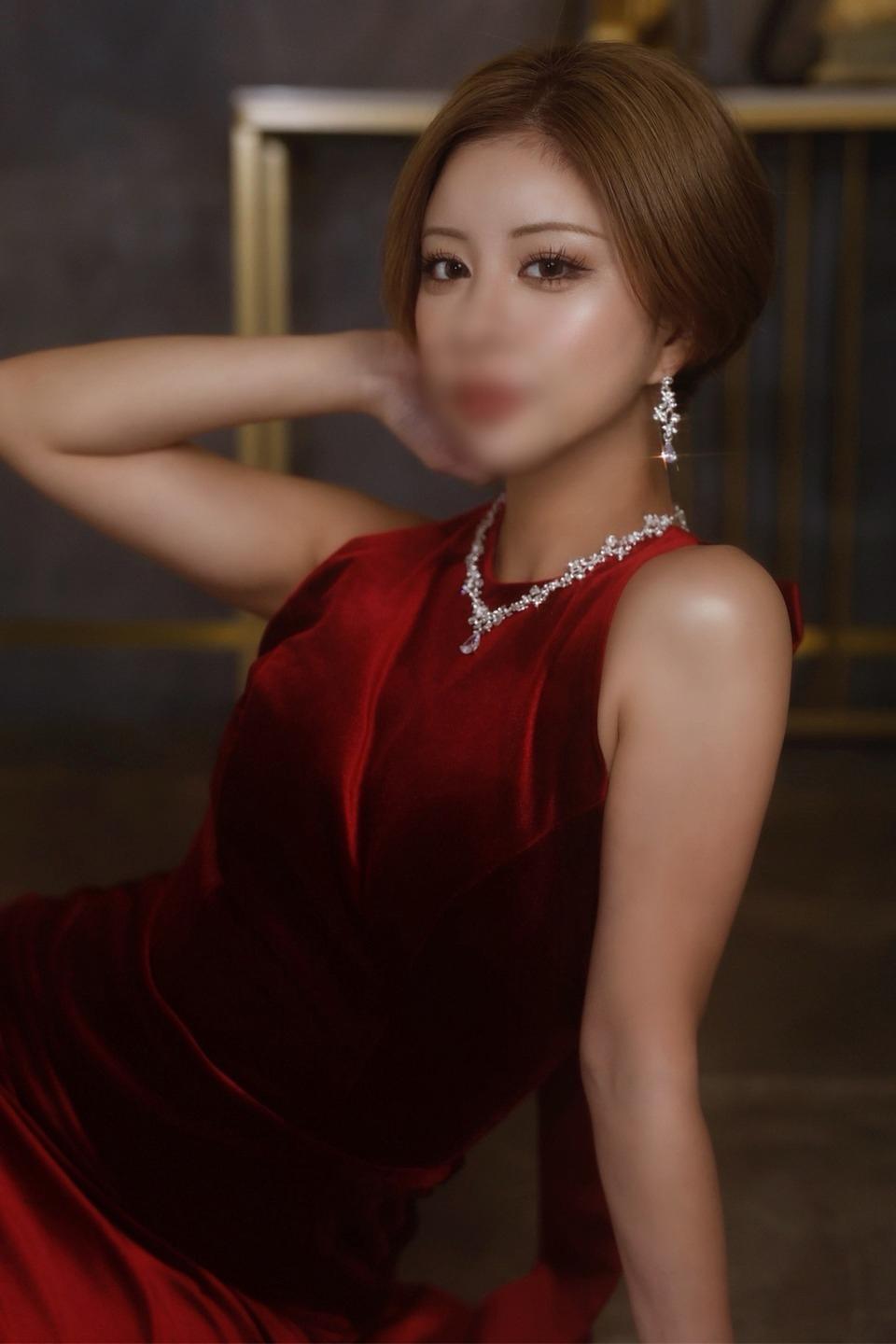 みやび | 横浜 トリプルA (10 / 15)