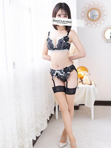 白川　れい｜シェルクラブ・ウエスト 吉原高級店ソープ