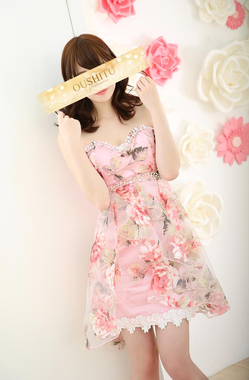 花｜王室 吉原高級店ソープ