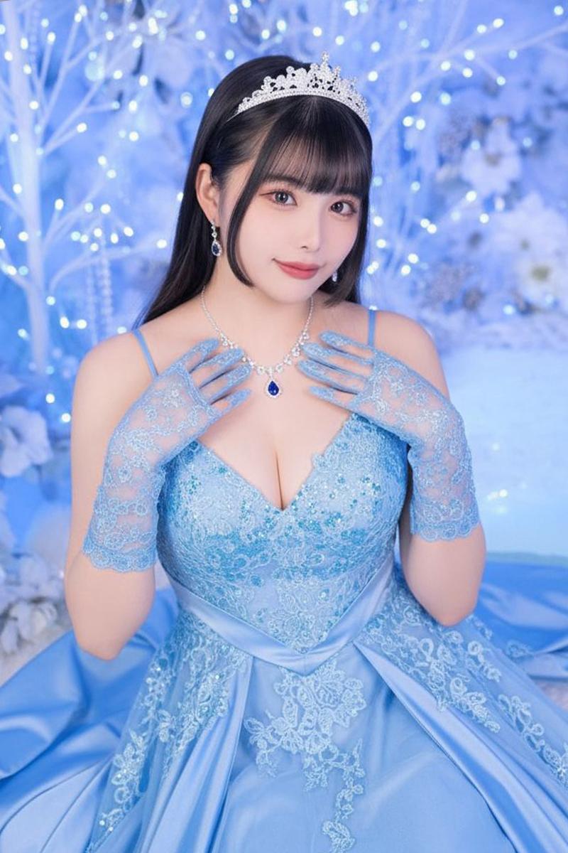 愛花｜王室 吉原高級店ソープ